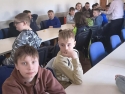 foto_008