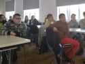 foto_009
