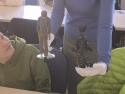 foto_011