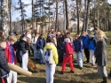foto_012