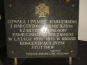 foto_015