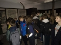 foto_020