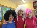 wesoly_tydzien_dzien_szalonej_fryzury_006