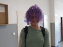 wesoly_tydzien_dzien_szalonej_fryzury_020