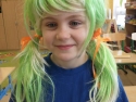 wesoly_tydzien_dzien_szalonej_fryzury_021