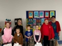 foto_002