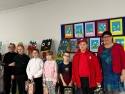foto_004