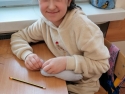 foto_005