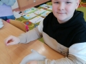 foto_007