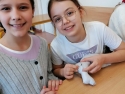 foto_008
