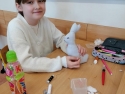 foto_009