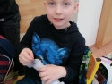 foto_010