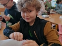 foto_011