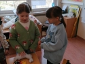 foto_013