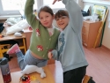 foto_014