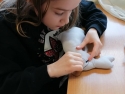 foto_016
