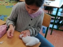 foto_017