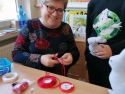 foto_019
