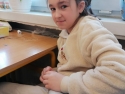 foto_020