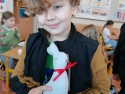 foto_021