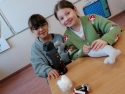 foto_024