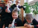 foto_025
