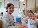 foto_026