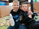 foto_027