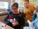 foto_028