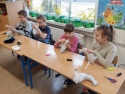 foto_044
