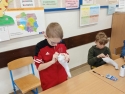 foto_049