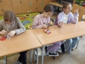 foto_050