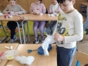 foto_051