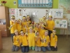 wielkanocny_turniej_ortograficzny_w_klasie_1b_002