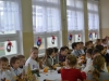 wigilie_szkolne_2014_001