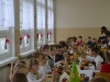 wigilie_szkolne_2014_002