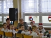 wigilie_szkolne_2014_005