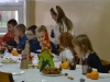 wigilie_szkolne_2014_006
