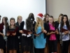 wigilie_szkolne_2014_008