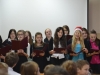 wigilie_szkolne_2014_009