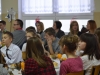 wigilie_szkolne_2014_010