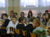 wigilie_szkolne_2014_012