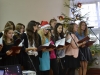 wigilie_szkolne_2014_013