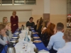 wigilie_szkolne_2019_008