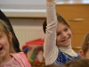 wiolonczelistka_w_szkole_019