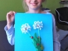 wiosenne_prace_klasy_2a_002