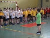 wiosenny_turniej_sportowy_001