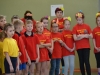 wiosenny_turniej_sportowy_002