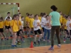 wiosenny_turniej_sportowy_007