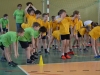 wiosenny_turniej_sportowy_008